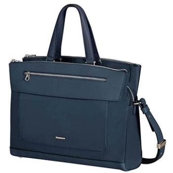 Samsonite Zalia 2.0 Bailhandle 3 Comp 14.1" Midnight Blue (KA8*11002)