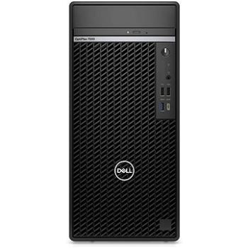 Dell OptiPlex 7000 MT (9YNYN)