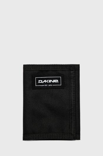 Peněženka Dakine VERT RAIL WALLET 8820206