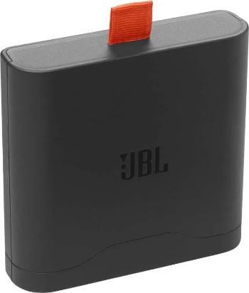 JBL Battery 400