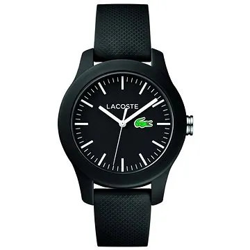 LACOSTE LACOSTE.12.12 2000956 (7613272215978)