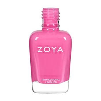 Zoya Lak na nehty 15ml 253 TOBEY