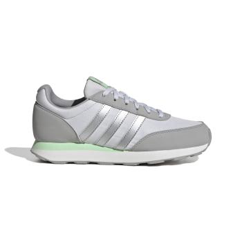 adidas RUN 60s 3.0 41 1/3