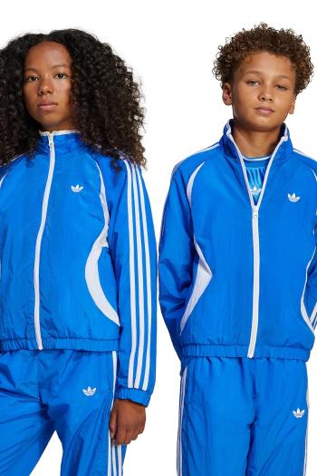 Bunda adidas Originals JC9111