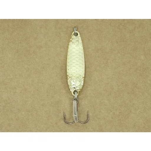 Suretti Plandavka Spoon Zlatá,Suretti Plandavka Spoon Zlatá