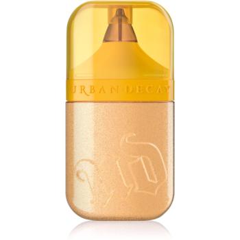 Urban Decay Face Bond tekutý rozjasňovač voděodolný odstín Golden Hour 30 ml