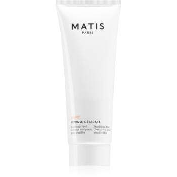 MATIS Paris Réponse Délicate Sensibiotic-Peel enzymatický peeling 50 ml