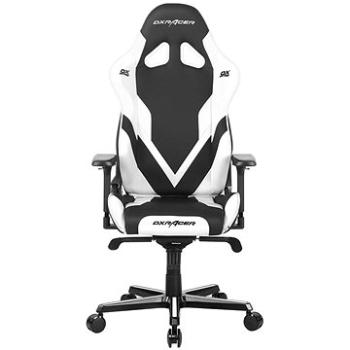 DXRACER GB001/NW (GB001/NW)