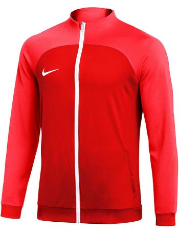 Pánská sportovní mikina Nike vel. XL