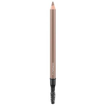 MAC Cosmetics Tužka na obočí Veluxe (Brow Liner) 1,19 g Taupe