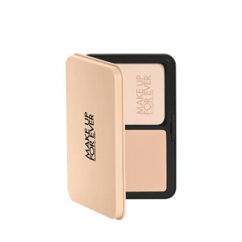 Make Up For Ever Kompaktní make-up HD Skin (Powder Foundation) 11 g 1R02 Cool Alabaster