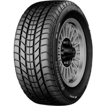 Bridgestone RE71G RFT 255/40 R17 (70163)