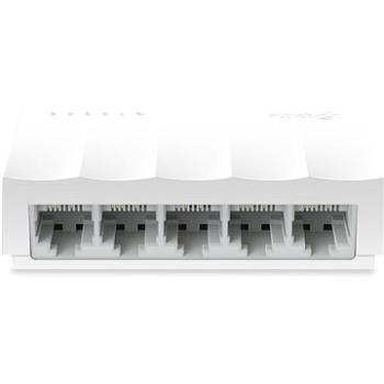 TP-Link LiteWave LS1005 (LS1005)