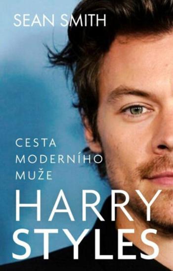 Harry Styles (Defekt) - Sean Smith