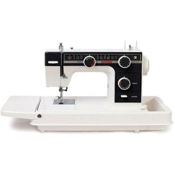 Janome 393 (1040974)