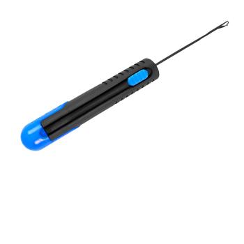 Avid Jehla Titanium Retracta - gated Needle