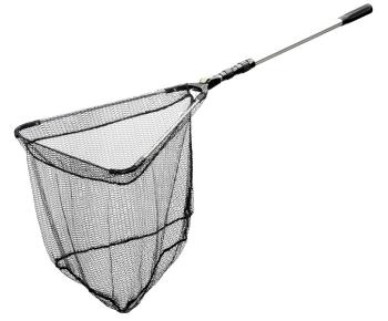 Giants fishing podběrák classic landing net 1,8 m 40x40 cm