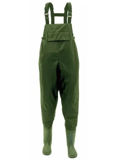 Behr prsačky pvc -velikost 47