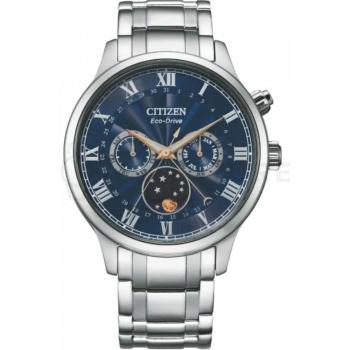 Citizen Eco-Drive AP1050-81L - 30 dnů na vrácení zboží