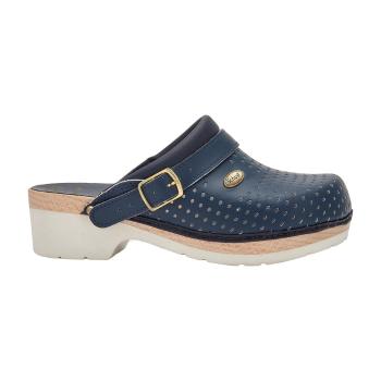 Scholl CLOG S/COMF. - papuci de sănătatePROFESSIONAL, 36 EU