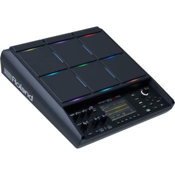 Roland SPD-SX PRO