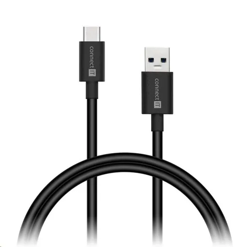 CONNECT IT Wirez USB-C (Type C) -