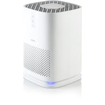 DOMO DO264AP (DO264AP)