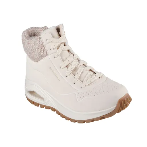 Skechers uno rugged - darling daze 36