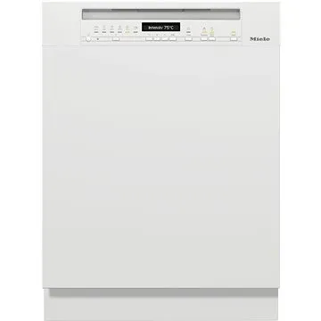MIELE G 7110 SCi  (21711056OE1)