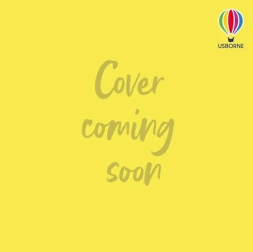 The Spectaculars: Battle of the Stars - Jodie Garnish