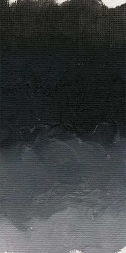 Olej Williamsburg 37ml – 1792 German Earth