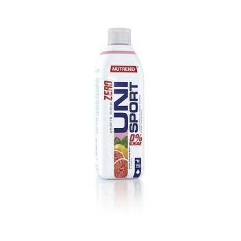 Nutrend Unisport Zero
