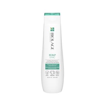 Biolage Šampon proti lupům Scalp Sync (Anti-Dandruff Shampoo) 250 ml