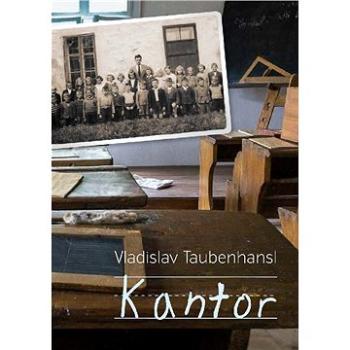 Kantor (978-80-755-1078-5)