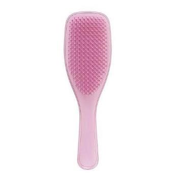 Tangle Teezer Kartáč na vlasy The Ultimate Detangler Rose