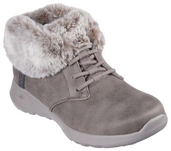 Skechers on-the-go joy - cozy 38