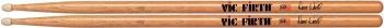 Vic Firth SDW2 Signature Series Dave Weckl Evolution