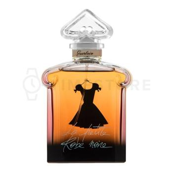 Guerlain La Petite Robe Noire Ma Premiére Robe parfémovaná voda pre ženy 100 ml   - 30 dní na vrátenie tovaru, Garancia originality