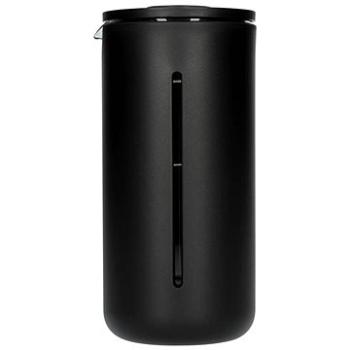 Timemore U French Press Black 0,45L (6959493508118)