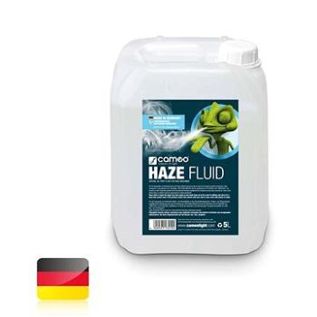 Cameo HAZE FLUID 5 L (CLFHAZE5L)