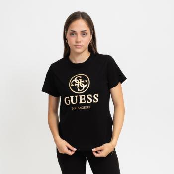 Guess stacie ss t-shirt xs