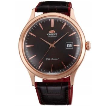 Orient Bambino Automatic FAC08001T0 - 30 dnů na vrácení zboží