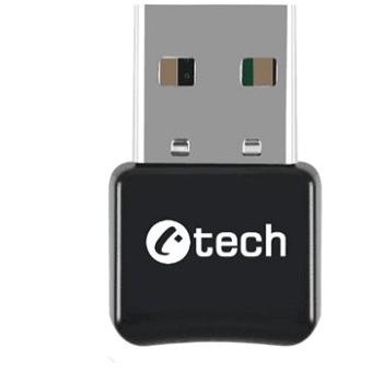 C-Tech BTD-01 (bluetooth 5.0) (BTD-01)