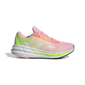 adidas QUESTAR 3 W 36