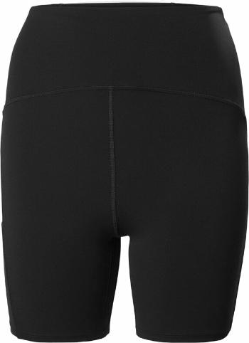 Helly Hansen Women's HP Krátké kalhoty-Legíny Eben XL