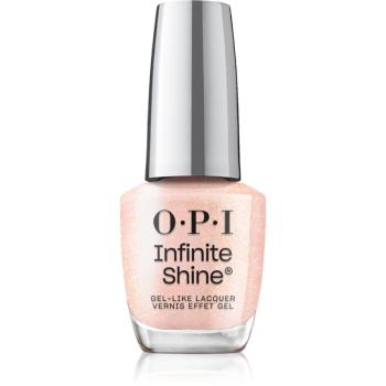 OPI OPI’m Dreaming Infinity Shine lak na nehty odstín Slay Awhile 15 ml