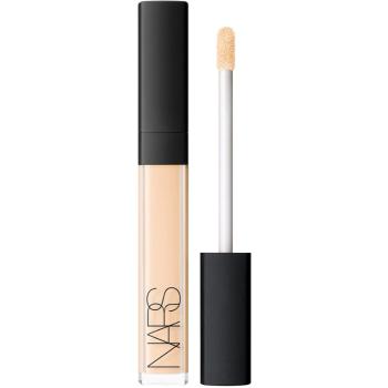 NARS Radiant Creamy Concealer rozjasňující korektor odstín NOUGATINE 6 ml