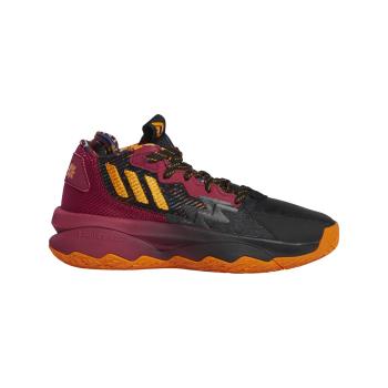 adidas DAME 8 J 37 1/3