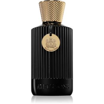 Atkinsons The Kensington Affair aroma difuzér 500 ml