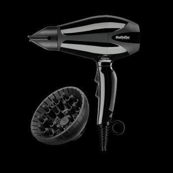 BABYLISS 6715DE vysoušeč vlasů